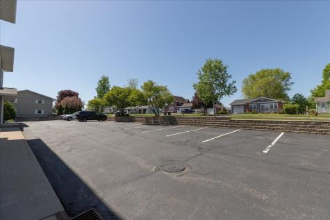 1215 N Lakeshore Drive Lake City MN 55041