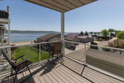 1215 N Lakeshore Drive Lake City MN 55041