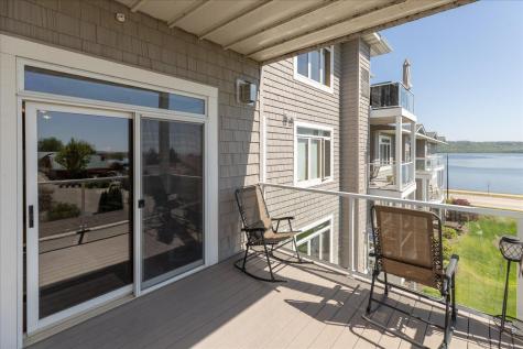 1215 N Lakeshore Drive Lake City MN 55041