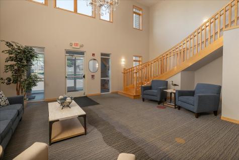 1215 N Lakeshore Drive Lake City MN 55041