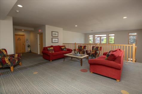 1215 N Lakeshore Drive Lake City MN 55041
