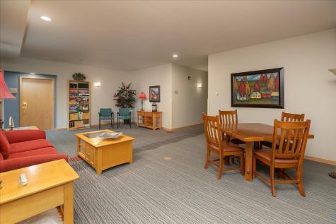 1215 N Lakeshore Drive Lake City MN 55041