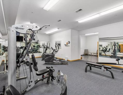 1215 N Lakeshore Drive Lake City MN 55041