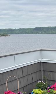 1215 N Lakeshore Drive Lake City MN 55041