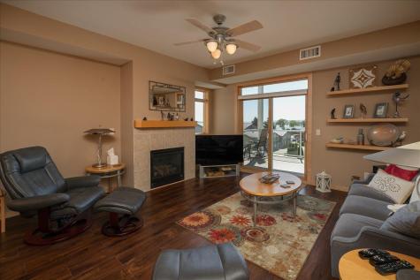 1215 N Lakeshore Drive Lake City MN 55041