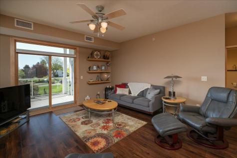 1215 N Lakeshore Drive Lake City MN 55041