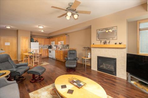 1215 N Lakeshore Drive Lake City MN 55041
