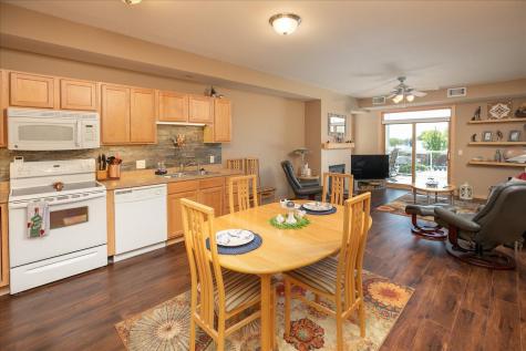 1215 N Lakeshore Drive Lake City MN 55041