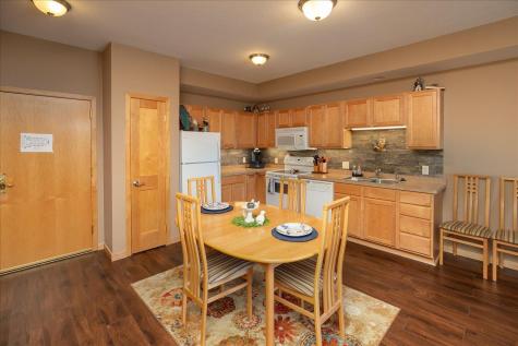1215 N Lakeshore Drive Lake City MN 55041