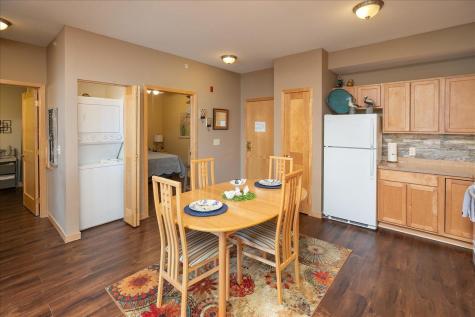 1215 N Lakeshore Drive Lake City MN 55041
