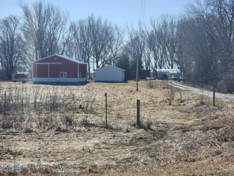16305 680th Street S Dodge Center MN 55927