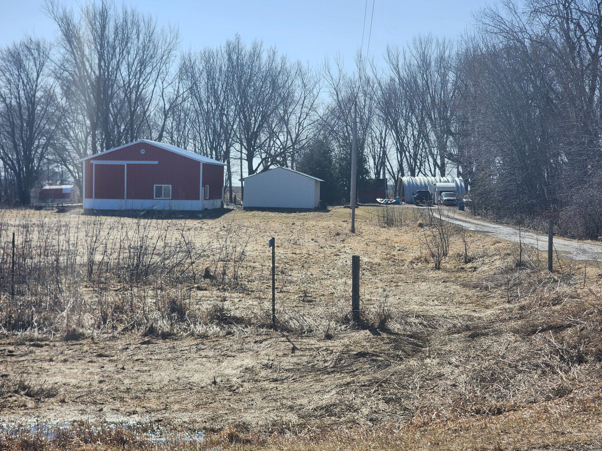 16305 680th Street S Dodge Center MN 55927