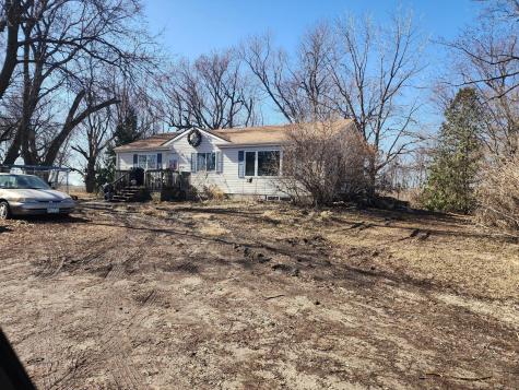 16305 680th Street S Dodge Center MN 55927