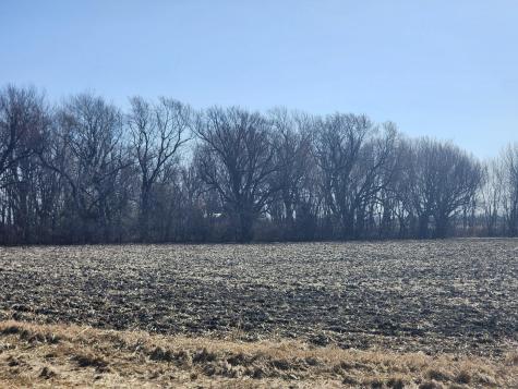 16305 680th Street S Dodge Center MN 55927