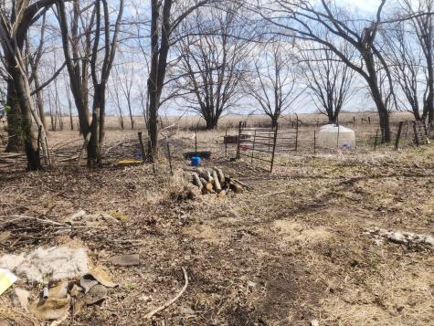 16305 680th Street S Dodge Center MN 55927