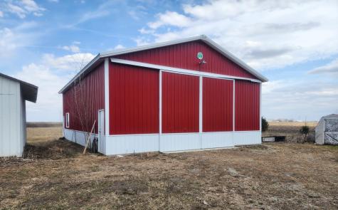 16305 680th Street S Dodge Center MN 55927