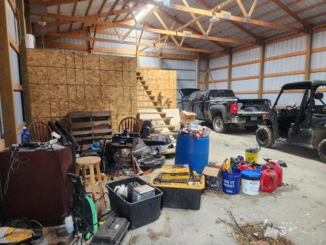 16305 680th Street S Dodge Center MN 55927