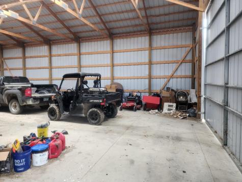 16305 680th Street S Dodge Center MN 55927