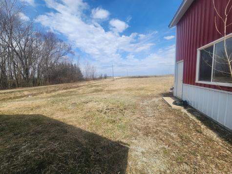 16305 680th Street S Dodge Center MN 55927