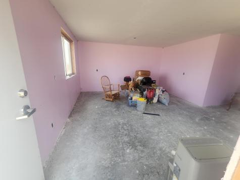 16305 680th Street S Dodge Center MN 55927