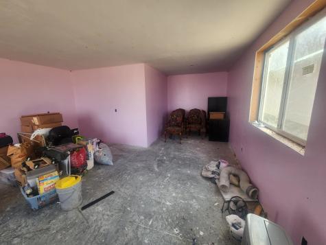 16305 680th Street S Dodge Center MN 55927