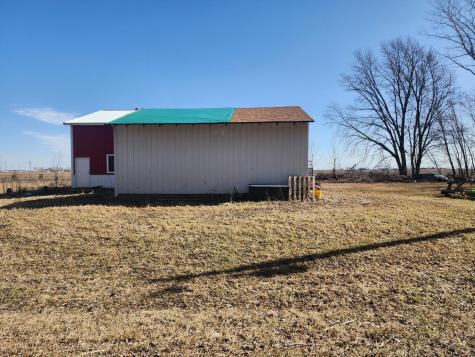 16305 680th Street S Dodge Center MN 55927