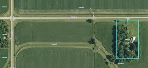 16305 680th Street S Dodge Center MN 55927