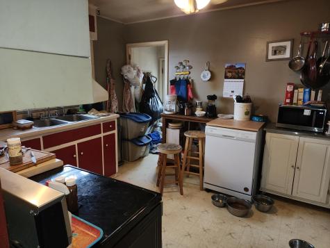 16305 680th Street S Dodge Center MN 55927