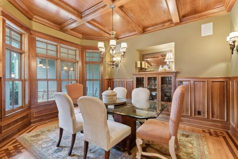 440 Stubbs Bay Road Orono MN 55356
