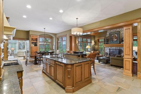 440 Stubbs Bay Road Orono MN 55356