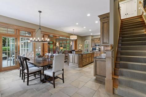 440 Stubbs Bay Road Orono MN 55356