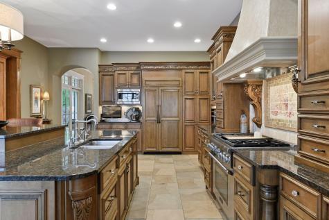 440 Stubbs Bay Road Orono MN 55356