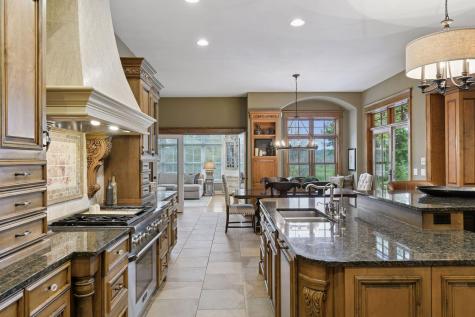 440 Stubbs Bay Road Orono MN 55356