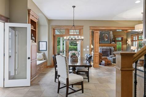 440 Stubbs Bay Road Orono MN 55356