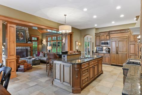 440 Stubbs Bay Road Orono MN 55356