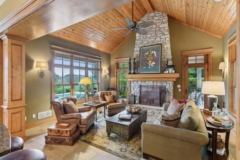 440 Stubbs Bay Road Orono MN 55356