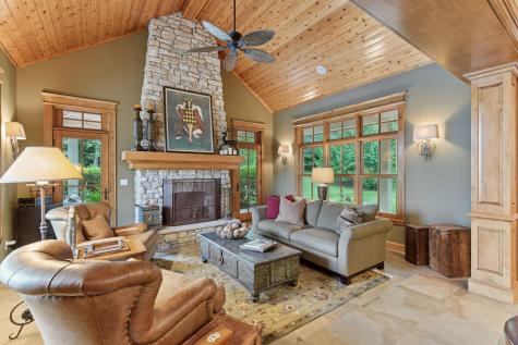 440 Stubbs Bay Road Orono MN 55356
