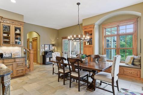 440 Stubbs Bay Road Orono MN 55356