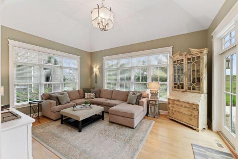 440 Stubbs Bay Road Orono MN 55356