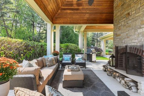 440 Stubbs Bay Road Orono MN 55356