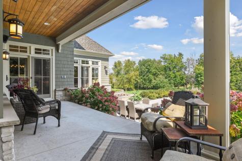 440 Stubbs Bay Road Orono MN 55356