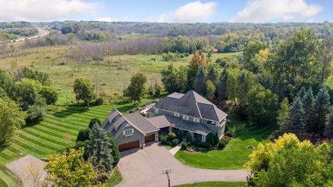 440 Stubbs Bay Road Orono MN 55356