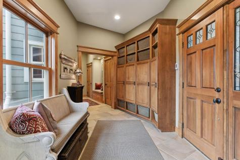 440 Stubbs Bay Road Orono MN 55356