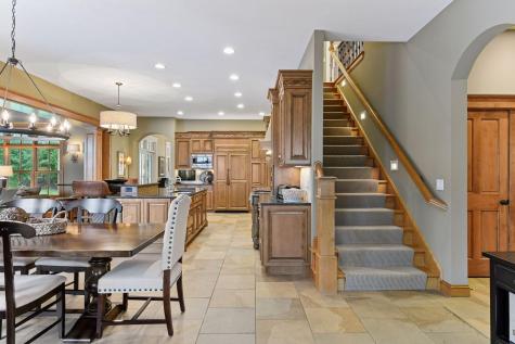 440 Stubbs Bay Road Orono MN 55356