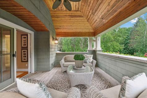 440 Stubbs Bay Road Orono MN 55356