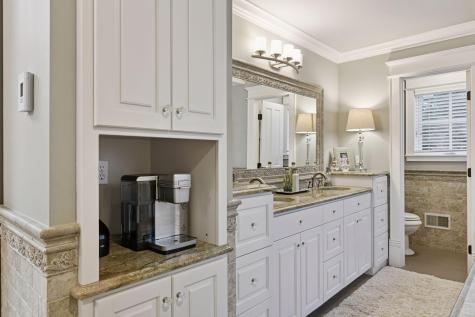 440 Stubbs Bay Road Orono MN 55356