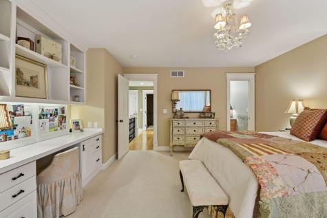 440 Stubbs Bay Road Orono MN 55356