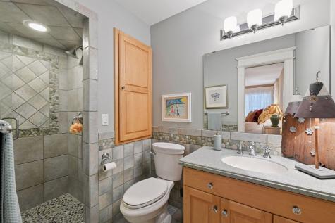 440 Stubbs Bay Road Orono MN 55356