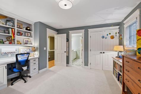 440 Stubbs Bay Road Orono MN 55356