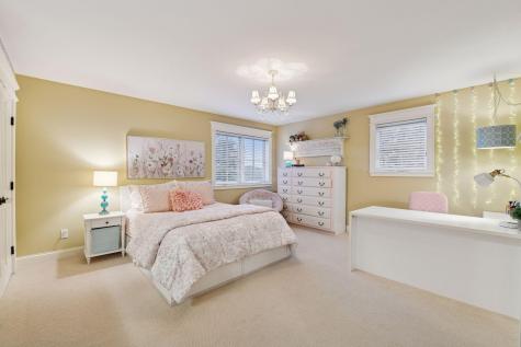440 Stubbs Bay Road Orono MN 55356